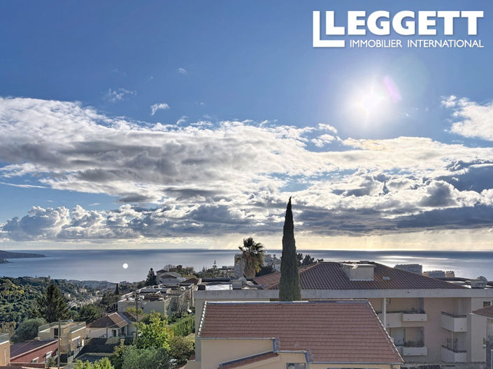 Image No.3-6 Bed House for sale