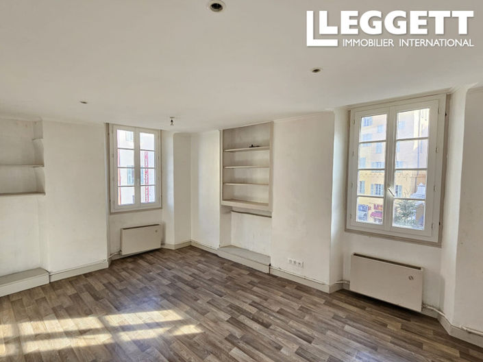 Image No.10-2 Bed Apartment for sale