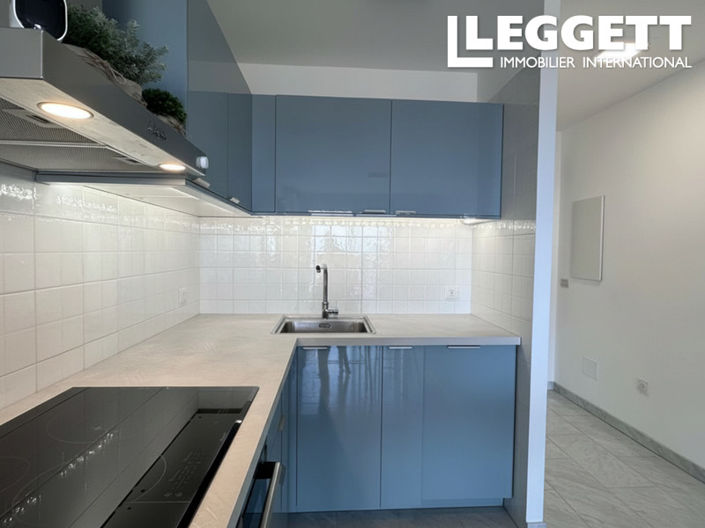 Image No.9-Appartement de 1 chambre à vendre à Cap-d'Ail