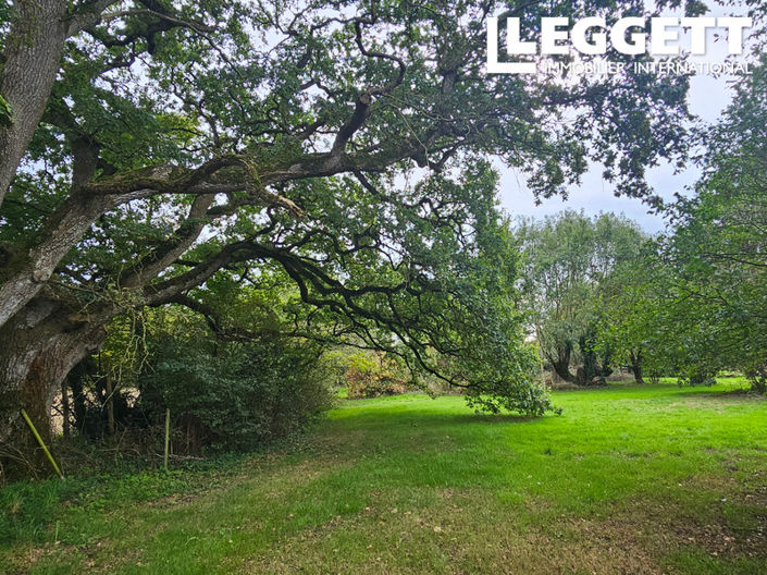 Image No.10-4 Bed House for sale