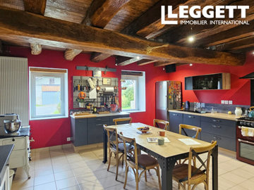 ahr0chm6ly9jzg4uagvzdglhlmltbw8vaw1hz2uvvevom