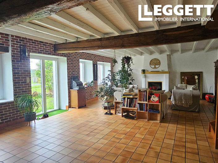 Image No.4-4 Bed House for sale