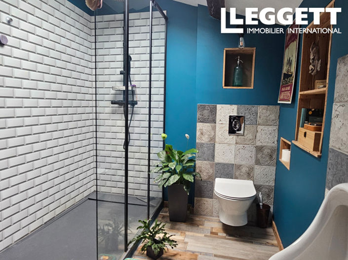 Image No.7-4 Bed House for sale