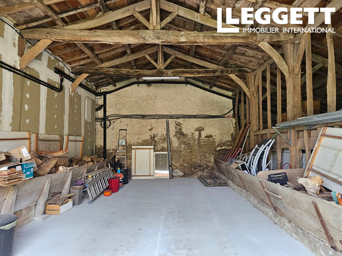 Image No.8-4 Bed House for sale