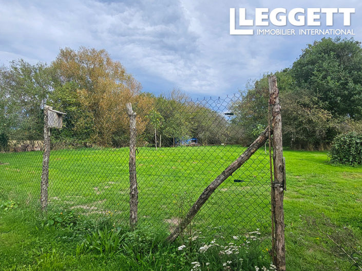 Image No.9-4 Bed House for sale