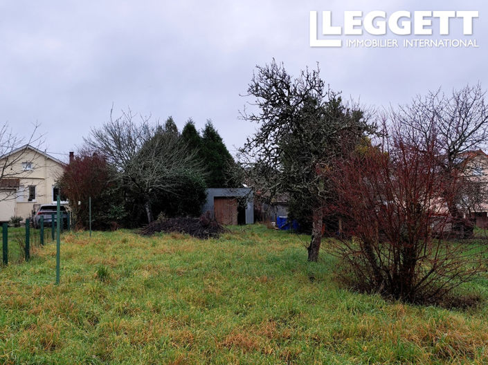 Image No.10-2 Bed House for sale