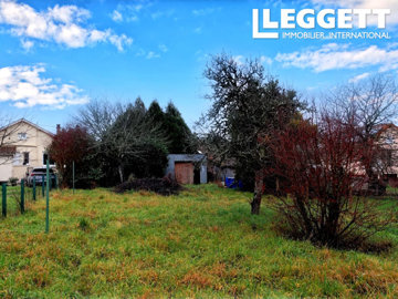 ahr0chm6ly9jzg4uagvzdglhlmltbw8vaw1hz2uvvevom