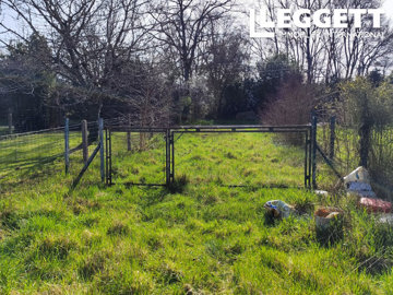 ahr0chm6ly9jzg4uagvzdglhlmltbw8vaw1hz2uvvevom