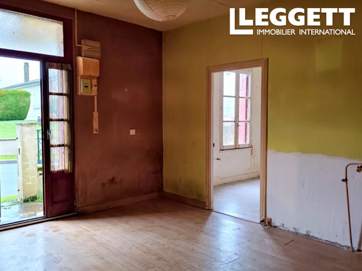 Image No.2-2 Bed House for sale