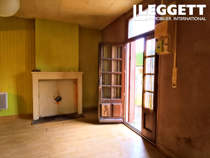 Image No.4-2 Bed House for sale