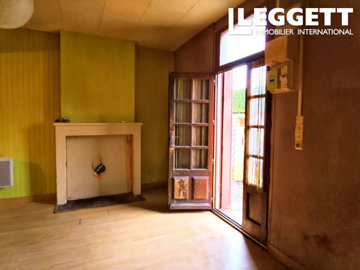 ahr0chm6ly9jzg4uagvzdglhlmltbw8vaw1hz2uvvevom