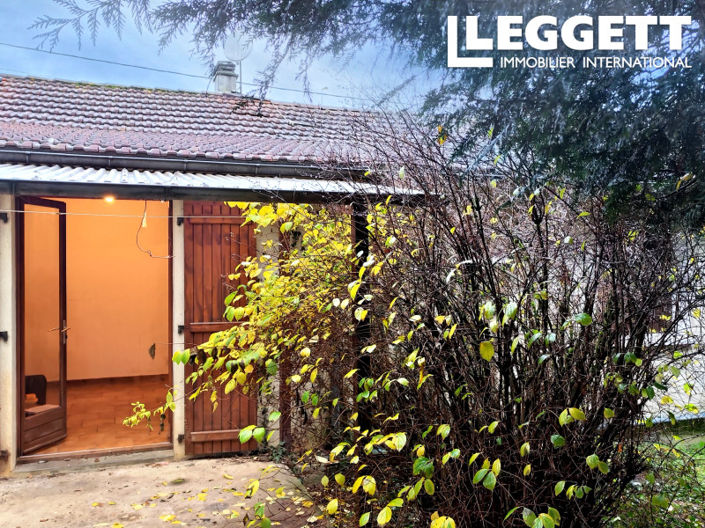 Image No.7-2 Bed House for sale