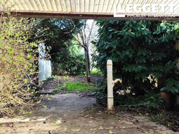 ahr0chm6ly9jzg4uagvzdglhlmltbw8vaw1hz2uvvevom