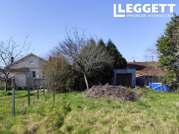 ahr0chm6ly9jzg4uagvzdglhlmltbw8vaw1hz2uvvevom