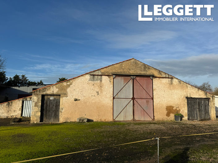 Image No.10-2 Bed House for sale