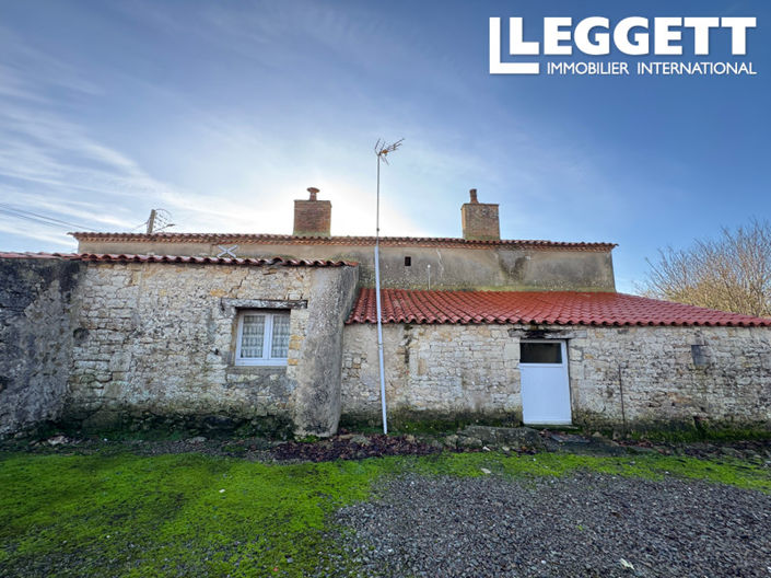 Image No.2-2 Bed House for sale