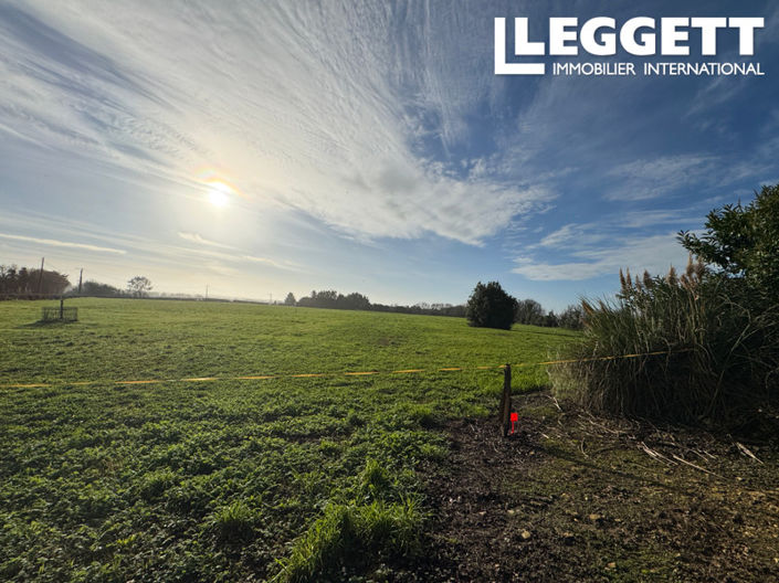 Image No.3-2 Bed House for sale