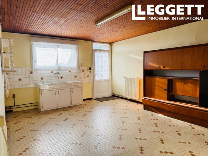 Image No.4-2 Bed House for sale