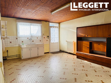 ahr0chm6ly9jzg4uagvzdglhlmltbw8vaw1hz2uvvevom