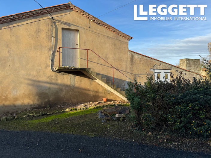 Image No.6-2 Bed House for sale