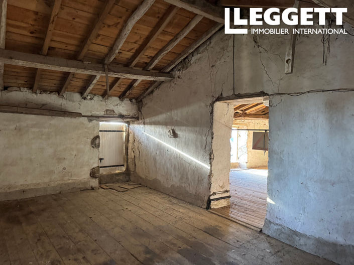 Image No.7-2 Bed House for sale