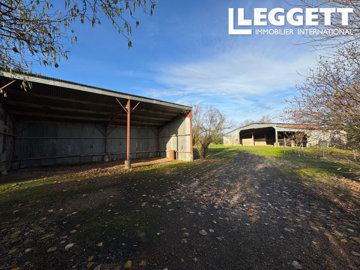 ahr0chm6ly9jzg4uagvzdglhlmltbw8vaw1hz2uvvevom