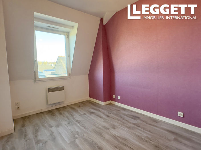 Image No.6-Appartement de 2 chambres à vendre à Saint-Malo