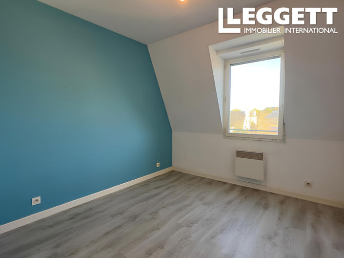 Image No.6-Appartement de 2 chambres à vendre à Saint-Malo