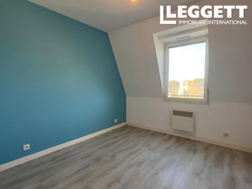 ahr0chm6ly9jzg4uagvzdglhlmltbw8vaw1hz2uvvevom