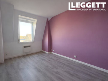 ahr0chm6ly9jzg4uagvzdglhlmltbw8vaw1hz2uvvevom