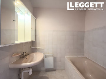 ahr0chm6ly9jzg4uagvzdglhlmltbw8vaw1hz2uvvevom