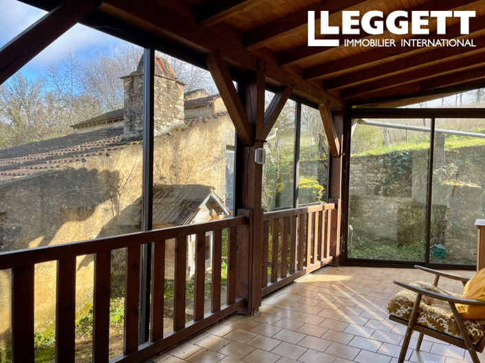 Image No.2-2 Bed House for sale