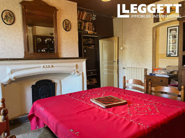 Image No.5-2 Bed House for sale