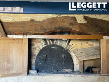 ahr0chm6ly9jzg4uagvzdglhlmltbw8vaw1hz2uvvevom