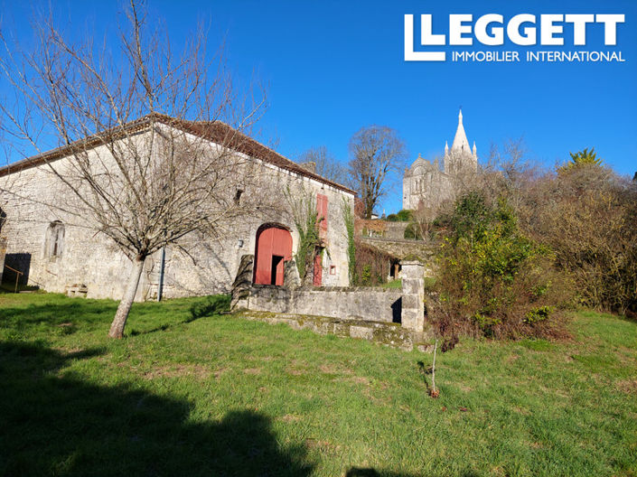 Image No.10-4 Bed House for sale