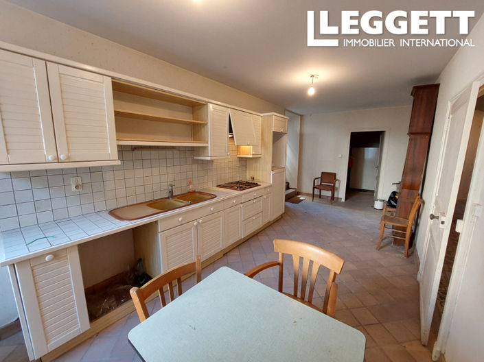 Image No.3-4 Bed House for sale