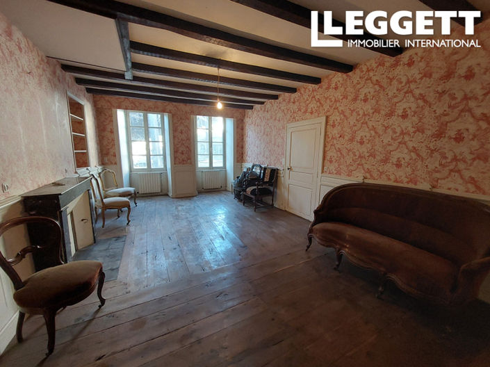 Image No.4-4 Bed House for sale