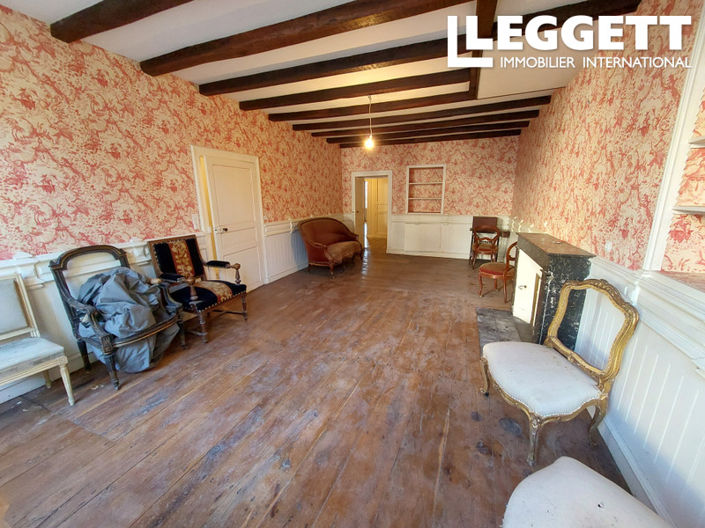 Image No.5-4 Bed House for sale