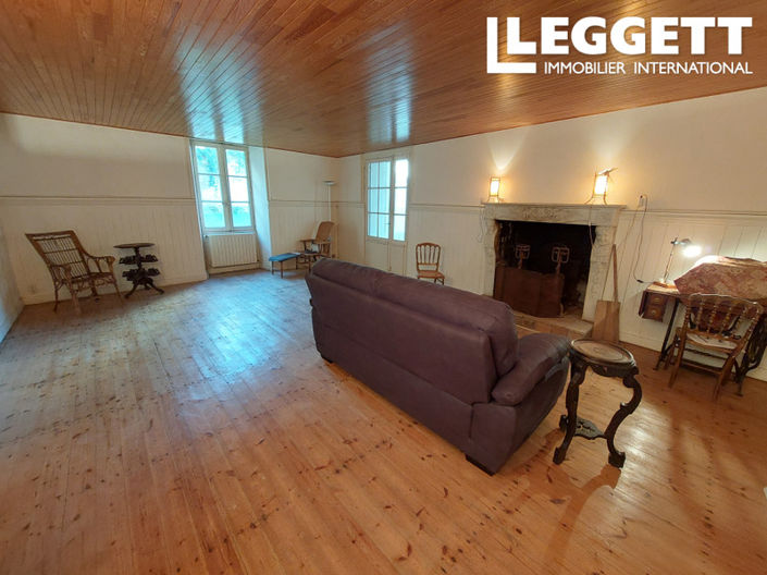 Image No.6-4 Bed House for sale