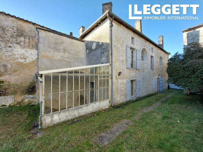 Image No.8-4 Bed House for sale