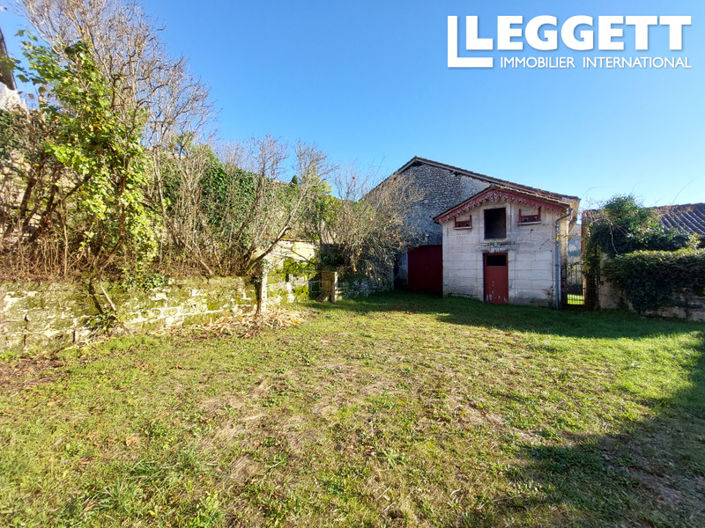 Image No.9-4 Bed House for sale