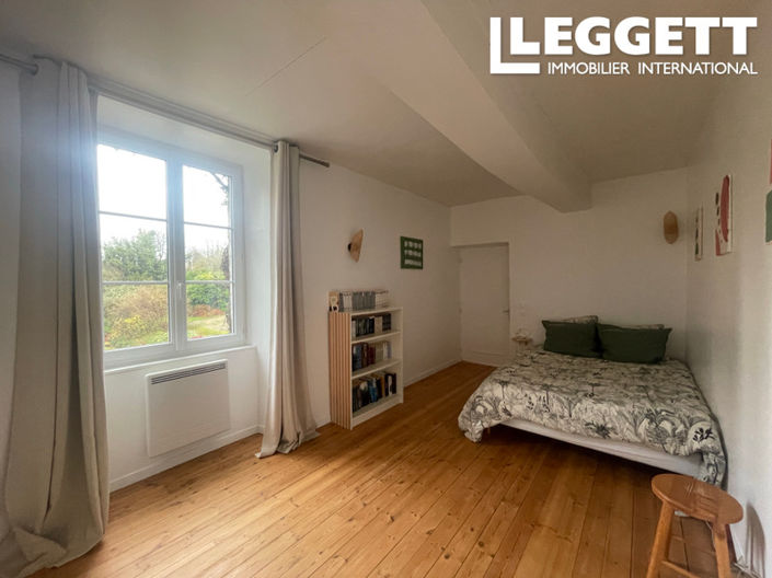 Image No.10-6 Bed House for sale