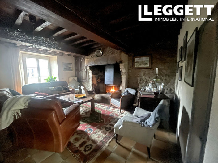 Image No.3-6 Bed House for sale