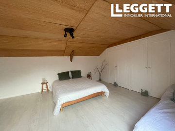 ahr0chm6ly9jzg4uagvzdglhlmltbw8vaw1hz2uvvevom