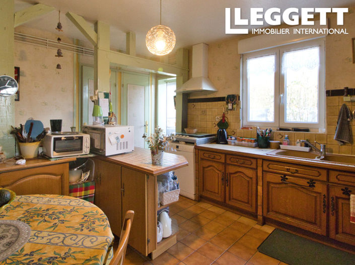 Image No.2-3 Bed House for sale