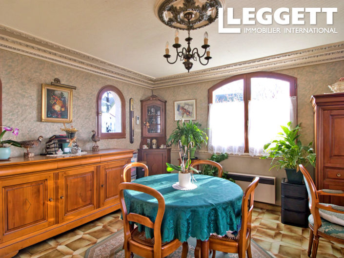 Image No.3-3 Bed House for sale