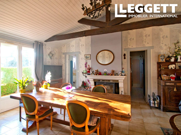 Image No.4-3 Bed House for sale