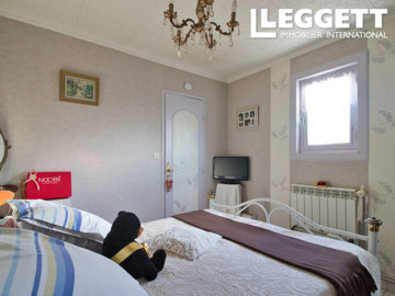 ahr0chm6ly9jzg4uagvzdglhlmltbw8vaw1hz2uvvevom