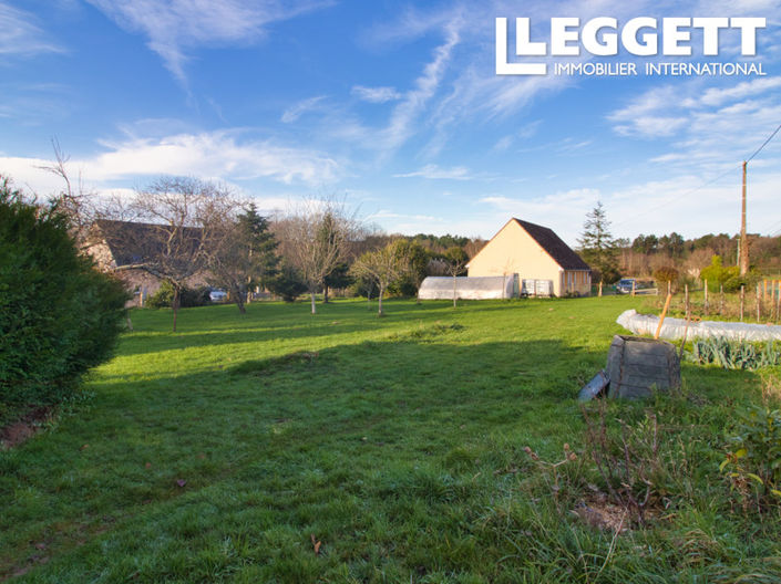 Image No.8-3 Bed House for sale