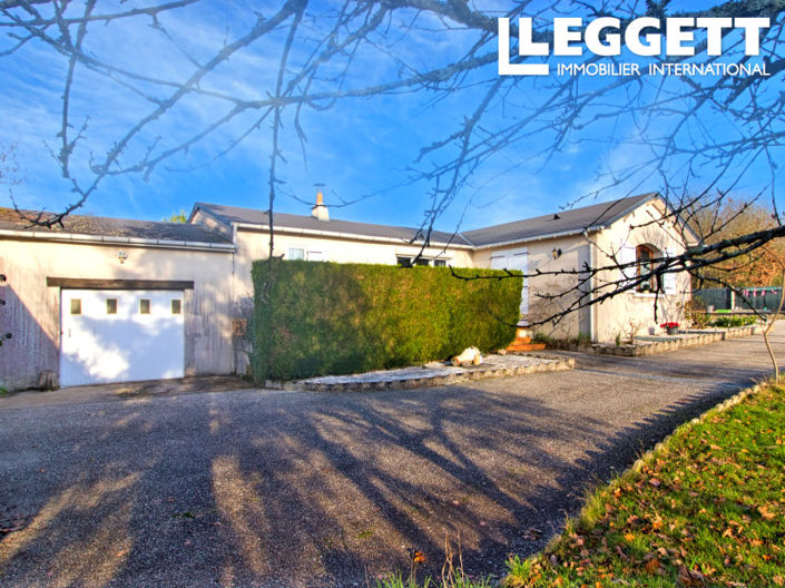 Image No.9-3 Bed House for sale